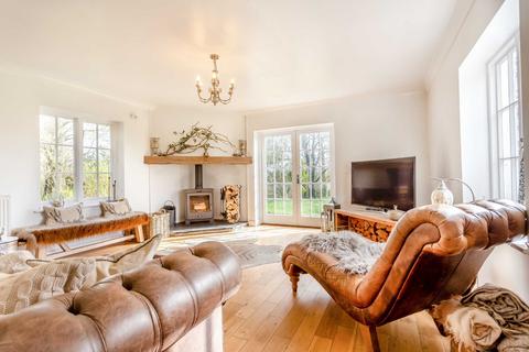 4 bedroom semi-detached house for sale, Langstone Court Road, Langstone