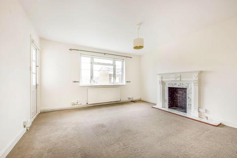 62 Stuart Road, Richmond, TW10 7QR