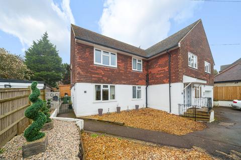 1, Toscaig Birling Road, Tunbridge Wells, TN2 5NA
