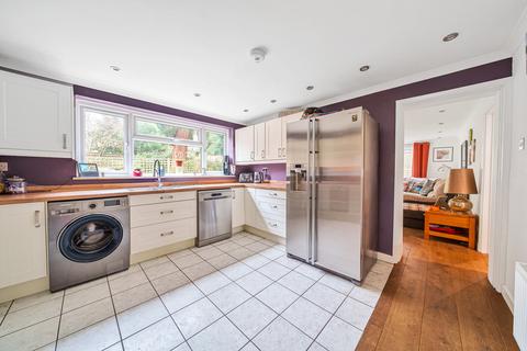 1, Toscaig Birling Road, Tunbridge Wells, TN2 5NA