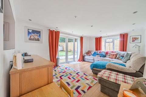 1, Toscaig Birling Road, Tunbridge Wells, TN2 5NA