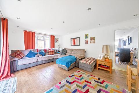 1, Toscaig Birling Road, Tunbridge Wells, TN2 5NA