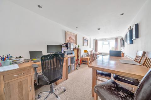 1, Toscaig Birling Road, Tunbridge Wells, TN2 5NA