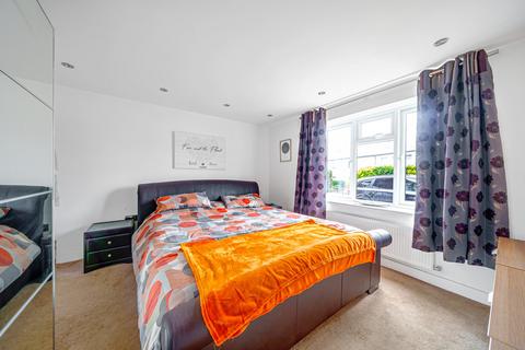 1, Toscaig Birling Road, Tunbridge Wells, TN2 5NA