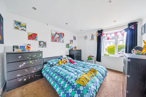 1, Toscaig Birling Road, Tunbridge Wells, TN2 5NA