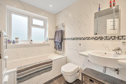1, Toscaig Birling Road, Tunbridge Wells, TN2 5NA