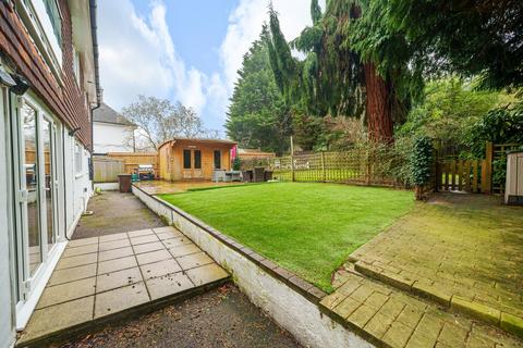 1, Toscaig Birling Road, Tunbridge Wells, TN2 5NA