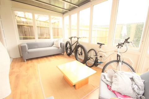 1 bedroom in a house share to rent, Viking, Bracknell