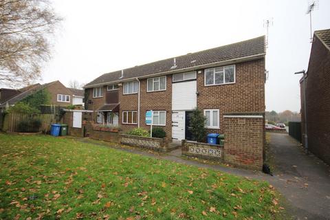 1 bedroom in a house share to rent, Viking, Bracknell