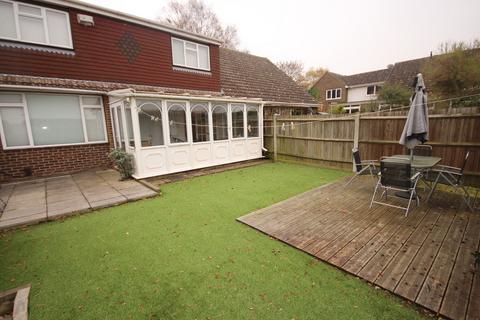 1 bedroom in a house share to rent, Viking, Bracknell