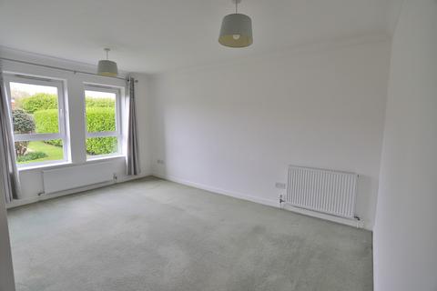 1 bedroom flat for sale, Whitefield Road, New Milton, Hampshire. BH25 6DF