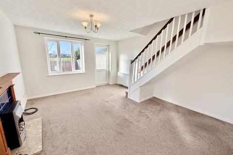 undefined, Mill Close, Sutton-On-Trent