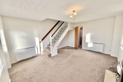 undefined, Mill Close, Sutton-On-Trent