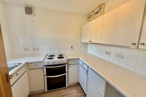 undefined, Mill Close, Sutton-On-Trent