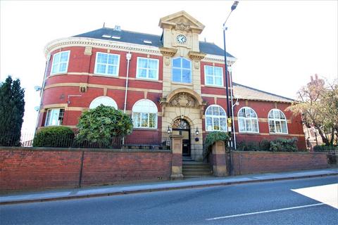 undefined, Station Street, Mexborough S64