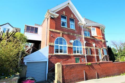 undefined, Station Street, Mexborough S64