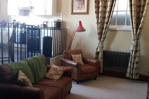 undefined, Station Street, Mexborough S64
