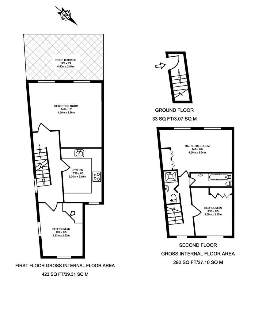 Chpk2480863 floorplan-01-page-001 jpg