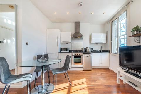 1 bedroom flat to rent, Canonbury Road, Canonbury, Islington, London