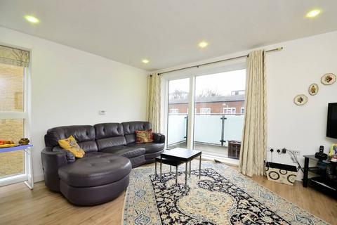 1 bedroom flat for sale, Conington Road, Lewisham, London, SE13