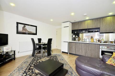 1 bedroom flat for sale, Conington Road, Lewisham, London, SE13