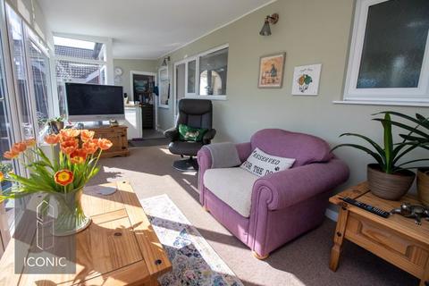 24 Carter Road, Drayton, Norwich, NR8 6DY