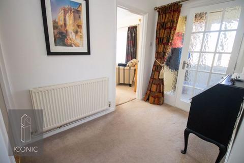 24 Carter Road, Drayton, Norwich, NR8 6DY