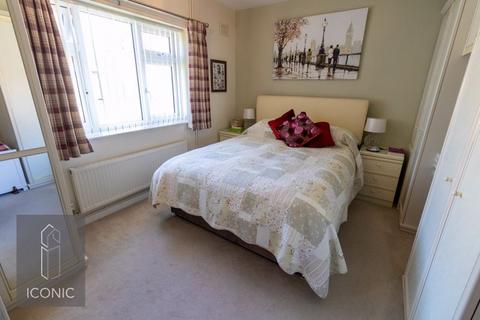 24 Carter Road, Drayton, Norwich, NR8 6DY