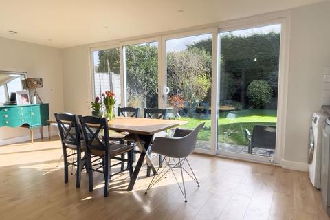 27 Bursledon Close, Bognor Regis, PO22 8HP