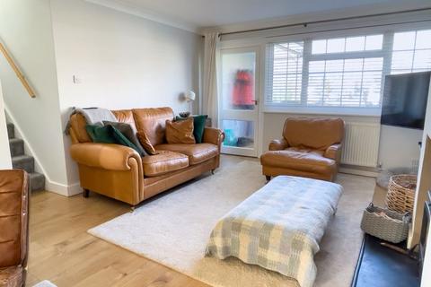 27 Bursledon Close, Bognor Regis, PO22 8HP