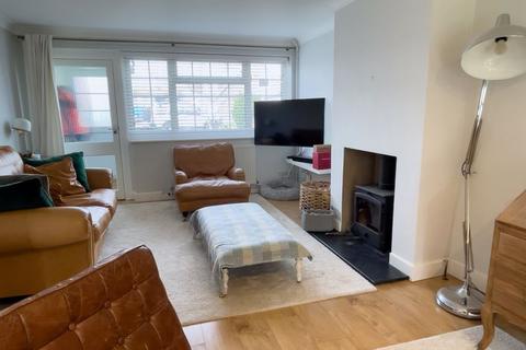 27 Bursledon Close, Bognor Regis, PO22 8HP