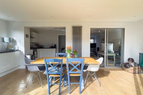 27 Bursledon Close, Bognor Regis, PO22 8HP
