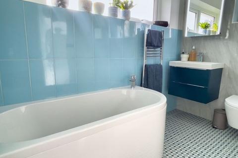 27 Bursledon Close, Bognor Regis, PO22 8HP