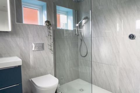 27 Bursledon Close, Bognor Regis, PO22 8HP