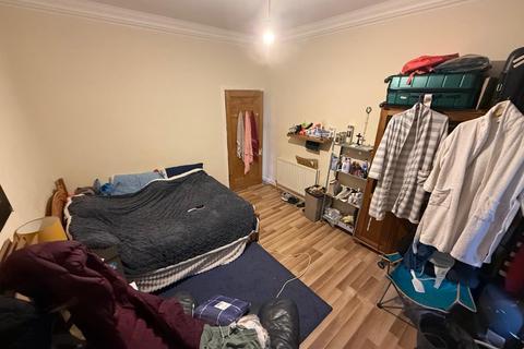 undefined, Bruce Street, Stirling Town, Stirling, FK8