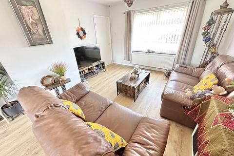 3 bedroom terraced house for sale, Grappenhall Road, Great Sutton