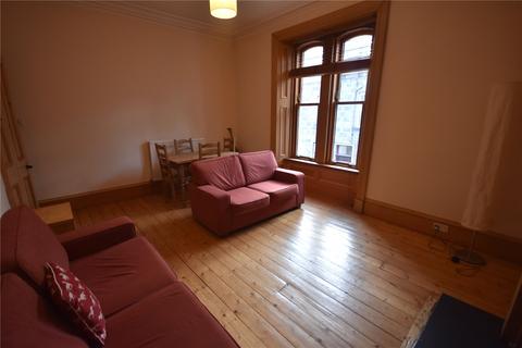 undefined, Chattan Place, First Floor Right, West End, Aberdeen, AB10