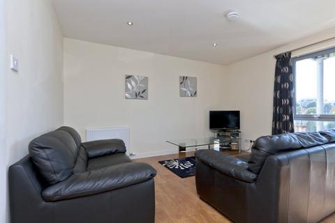 2 bedroom flat to rent, Merkland Lane, City Centre, Aberdeen, AB24