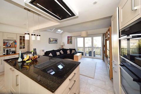 4 bedroom semi-detached house for sale, Marcliff Grove, Knutsford