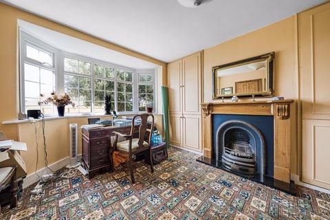 Bridge House Bridge Hill, Hacklinge, Deal, CT14 0AY