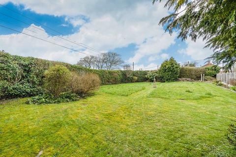 Bridge House Bridge Hill, Hacklinge, Deal, CT14 0AY