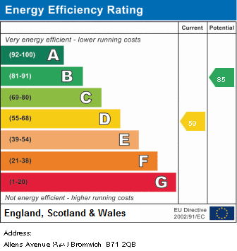 EPC