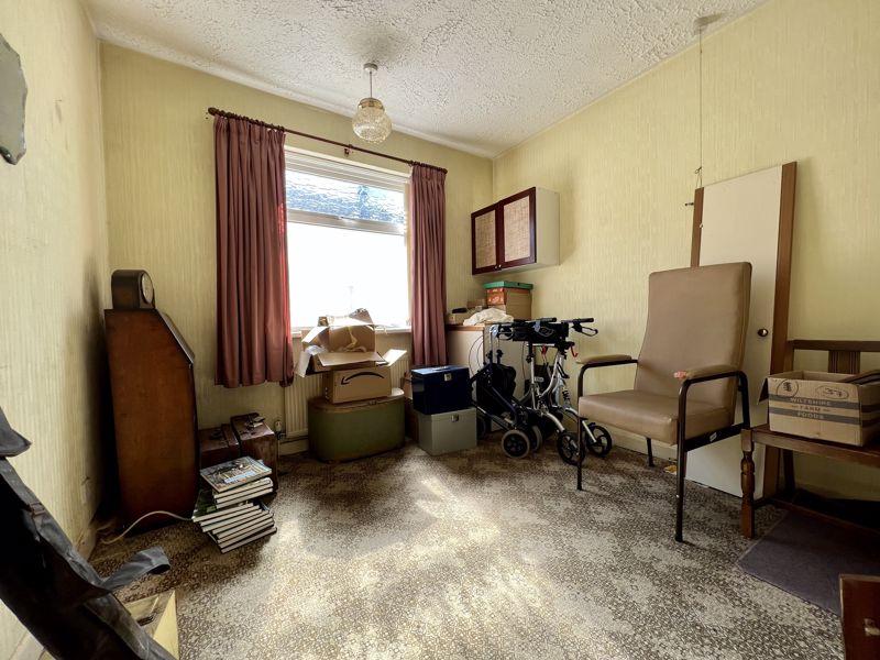 Bedroom  2