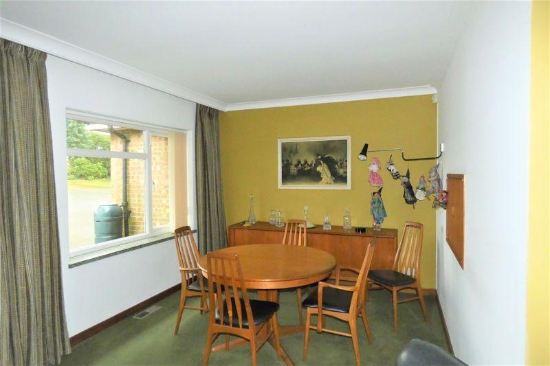 Leatherhead Road, Bookham 3 bed bungalow for sale £715,000