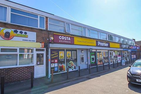 280a Deans Road, Eastfield, Wolverhampton, WV1 2AW