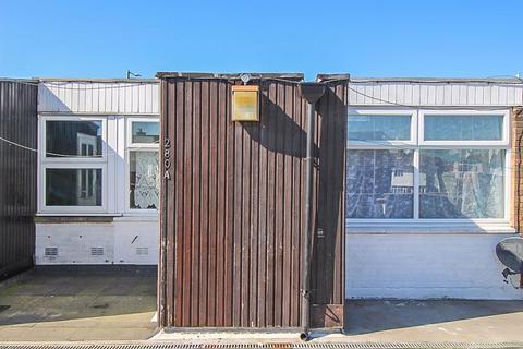 280a Deans Road, Eastfield, Wolverhampton, WV1 2AW