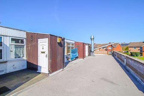 280a Deans Road, Eastfield, Wolverhampton, WV1 2AW