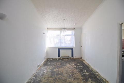280a Deans Road, Eastfield, Wolverhampton, WV1 2AW