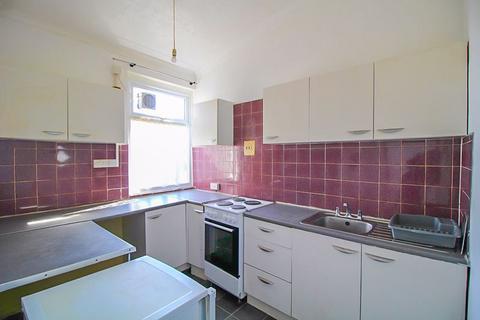 280a Deans Road, Eastfield, Wolverhampton, WV1 2AW