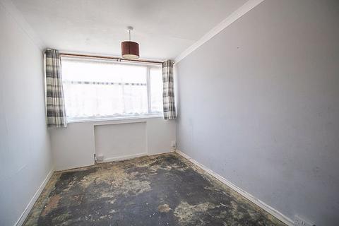 280a Deans Road, Eastfield, Wolverhampton, WV1 2AW